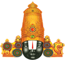 Balaji Agencies