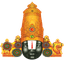 Balaji Agencies